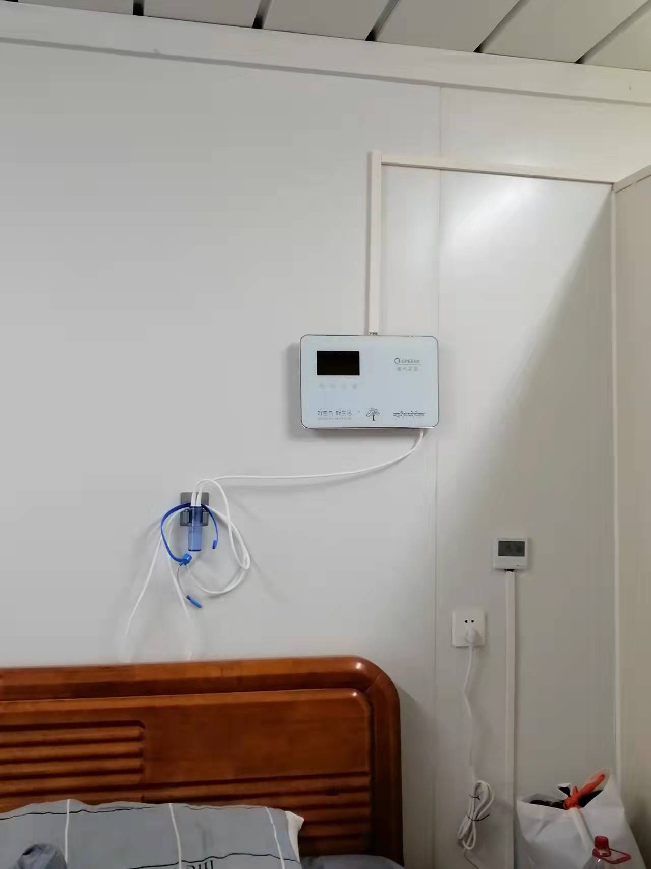 fb410da0a4b3ac69f16ea82e3f633e5.jpg fb410da0a4b3ac69f16ea82e3f633e5.jpg