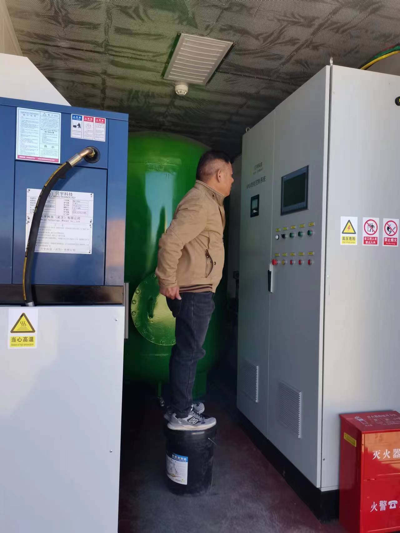 c761ae91848bdfd3c0cc605e7d0c894.jpg