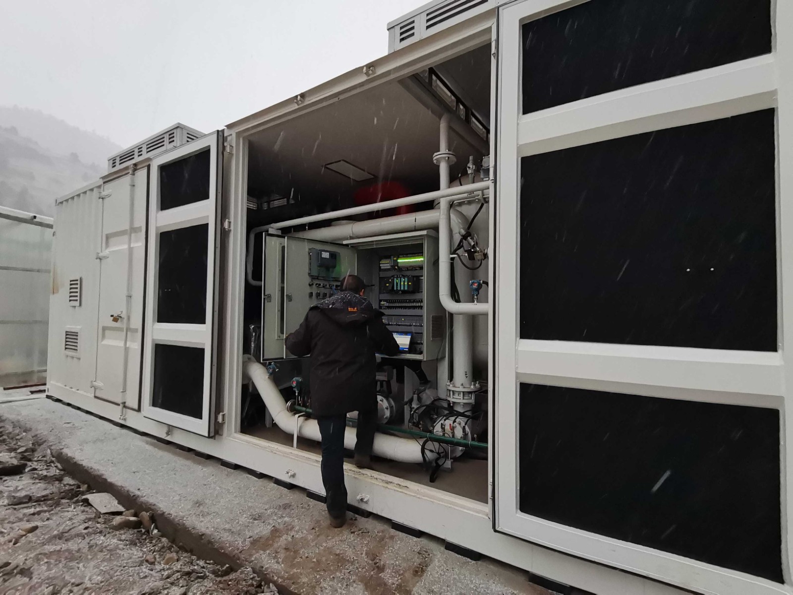 微信图片_20231108133506.jpg 微信图片_20231108133506.jpg