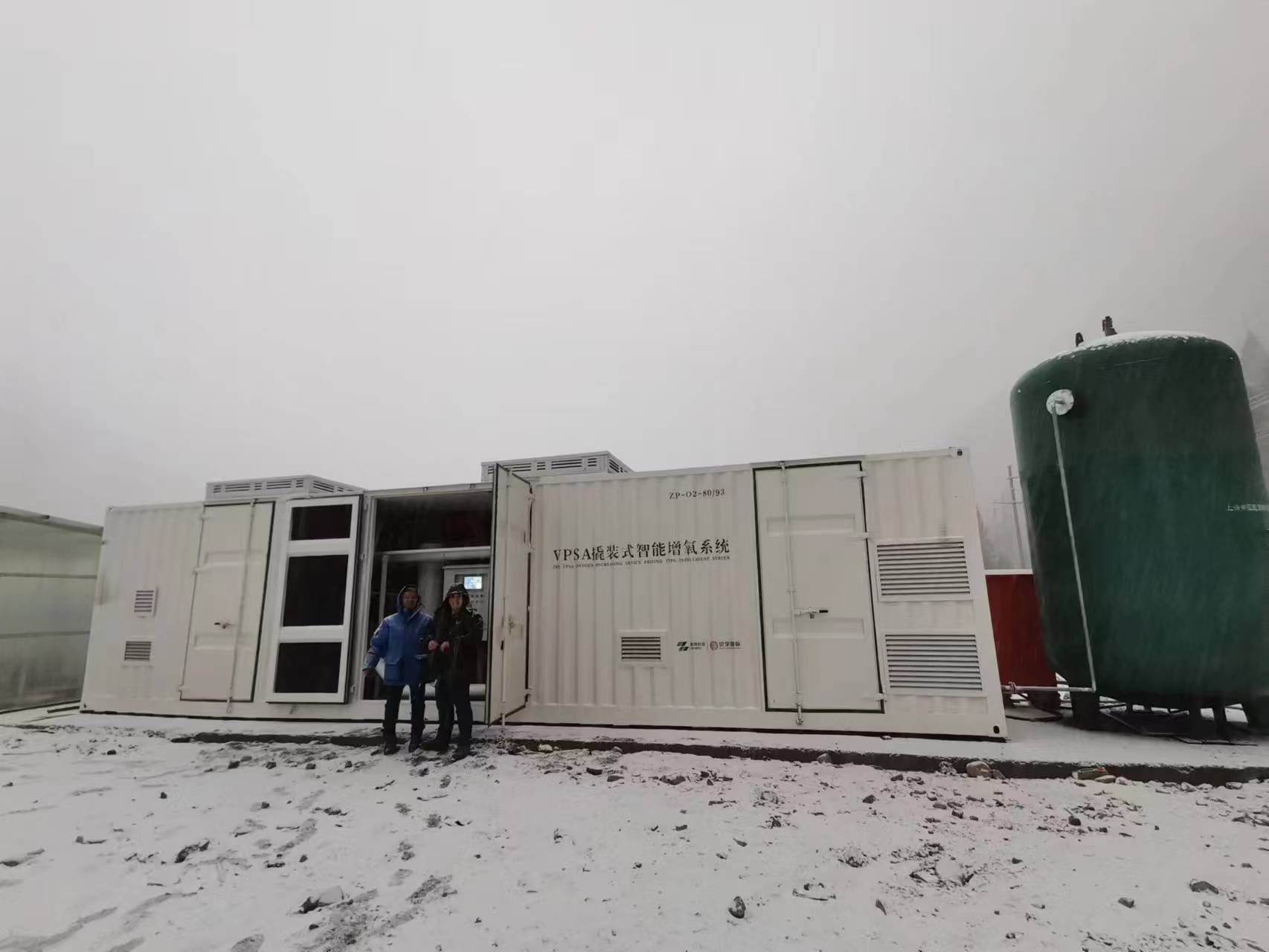 微信图片_20231108134240.jpg 微信图片_20231108134240.jpg