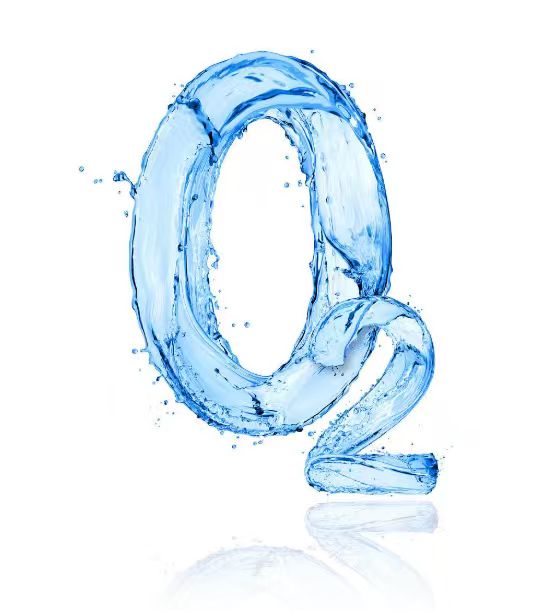 PSA 制氧机与VPSA高端弥散式制氧设备工艺的区别