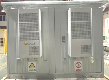 破解铁路供电难题，高科技电源正在守护